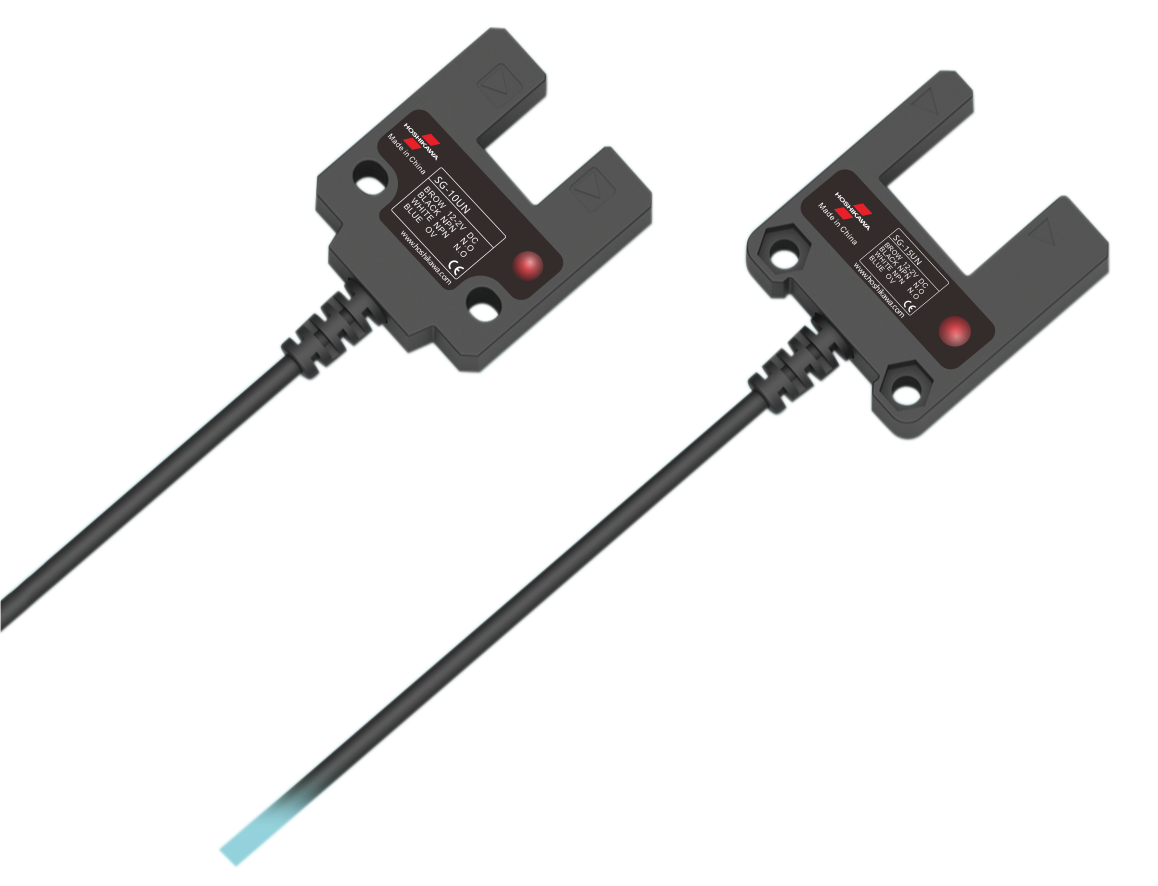 SG-10