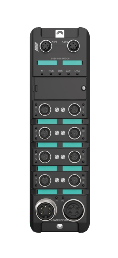 FX 系列